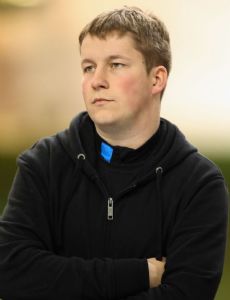 Christian Reitz