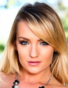 Cali Carter