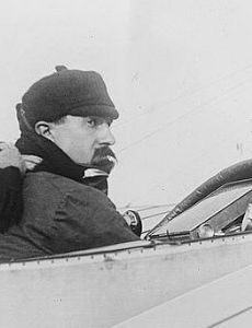 Jean Louis Conneau