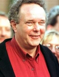 Peter Mond, 4th Baron Melchett