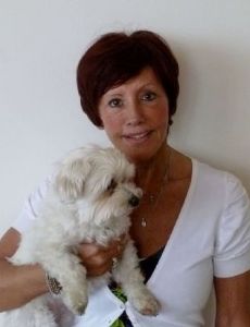 Jacky Lafon