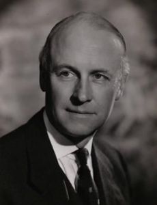Ian Freeland