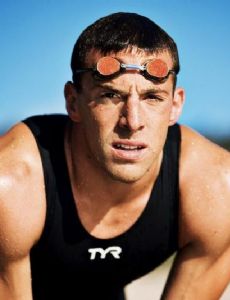 Fran Crippen