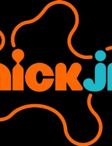 Nick Jr.