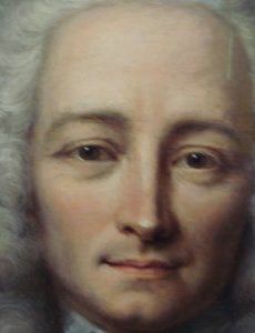 Jean-Louis Calandrini