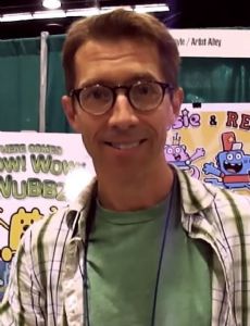 Bob Boyle