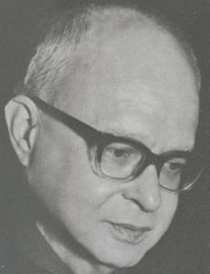 Jean Mohamed Ben Abdejlil