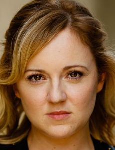 Jennifer Neala Page