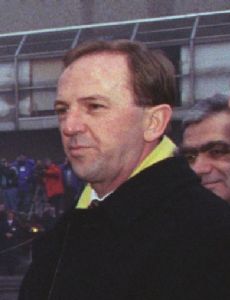 Krešimir Zubak