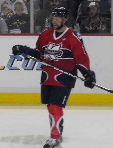 Brett Lysak