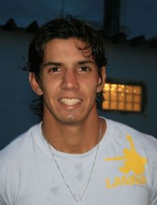 Victor Ramos Ferreira