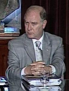 Guillermo Jenefes