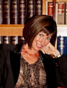 Cindy Rakowitz