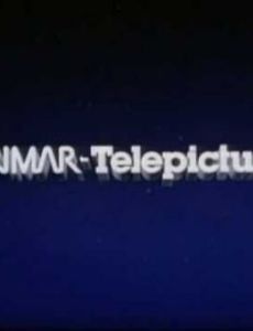 Lorimar-Telepictures
