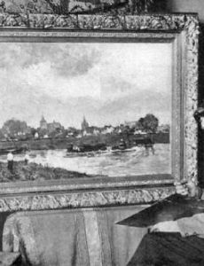 Charles Dankmeijer
