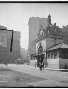 Adams Square (Boston)