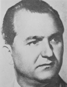 Đorđije Pajković