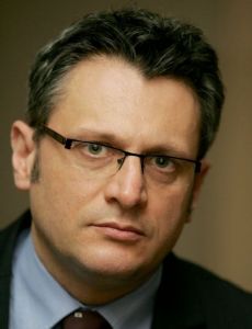 Tomasz Lenz