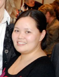 Doris J. Jensen
