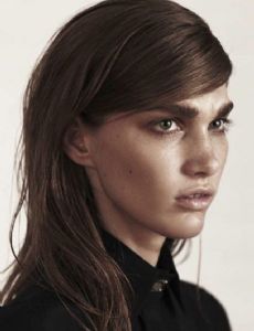 Irina Nikolaeva