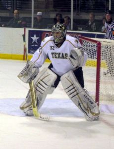 Tyler Beskorowany