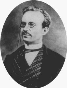 Urbano Rattazzi