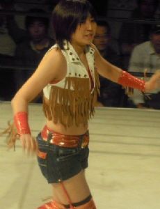 Shuu Shibutani