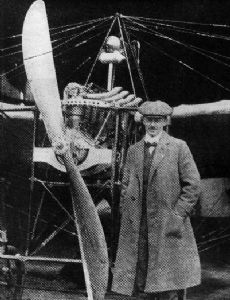 Jan Kašpar