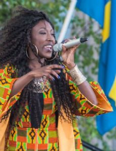 Kumba (Swedish rapper)