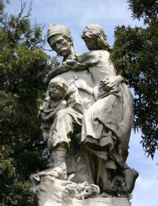 Augusto Benvenuti