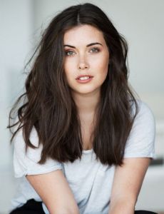 Kayleigh Choiniere