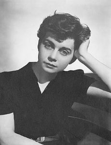 Jean Rosenthal