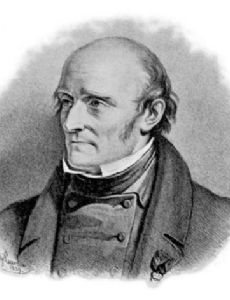 Pehr Henrik Ling