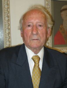 José Lamiel