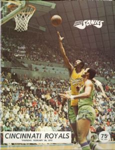 Lee Winfield