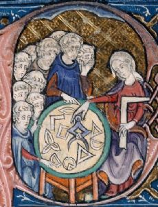 Adelard of Bath