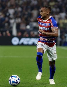 Bruno de Jesus Pacheco