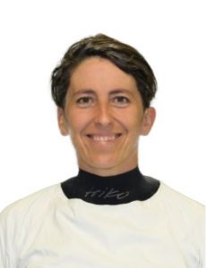 Carole Bouzidi