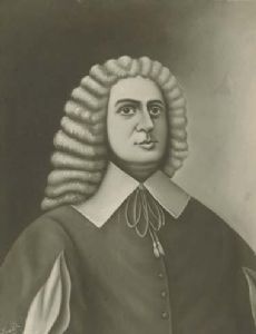 Jean-Jacques Blaise d'Abbadie