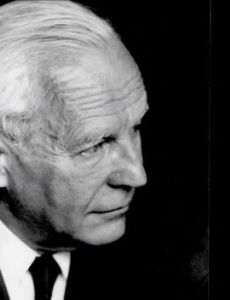Amadeus Webersinke