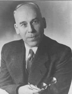 Wilhelm Hanle