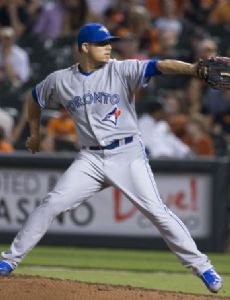 Roberto Osuna
