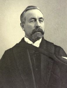 Duncan McNab McEachran