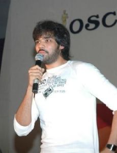 Sibiraj