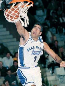 Joe Arlauckas