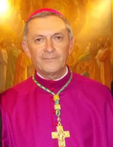 Egidio Miragoli