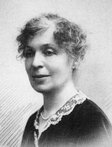 Emilie Desjeux