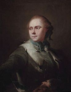 Dorothea Maria Lösch