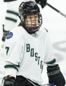 Sidney Morin