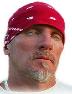 Jay Dobyns